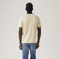 Classic Graphic T-Shirt