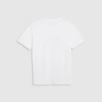 Classic Graphic T-Shirt