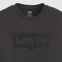 Classic Graphic T-Shirt