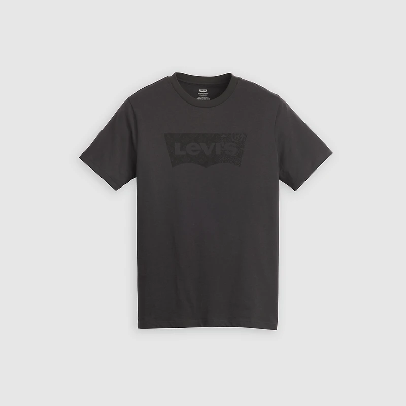 Classic Graphic T-Shirt