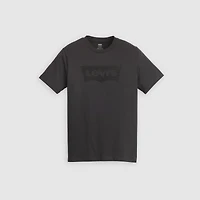 Classic Graphic T-Shirt