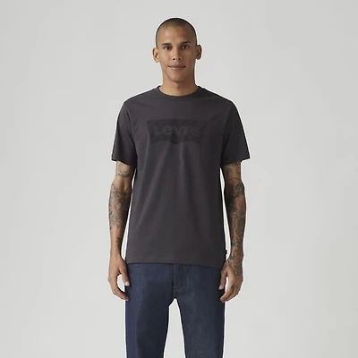 Classic Graphic T-Shirt