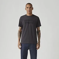 Classic Graphic T-Shirt