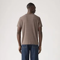 Classic Graphic T-Shirt