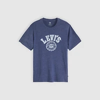 Classic Graphic T-Shirt