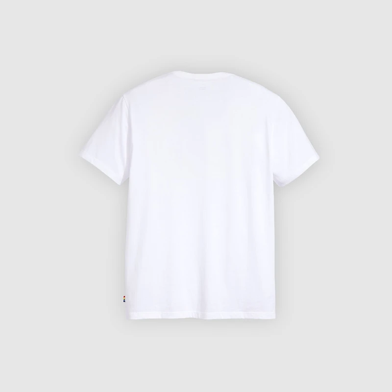 Levi's® Pride Community Tee