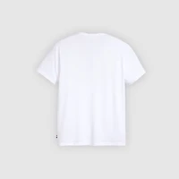Levi's® Pride Community Tee