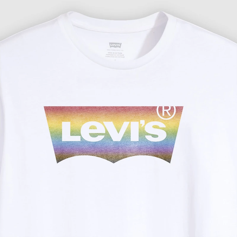 Levi's® Pride Community Tee