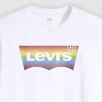 Levi's® Pride Community Tee