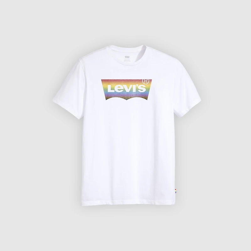 Levi's® Pride Community Tee