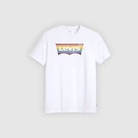 Levi's® Pride Community Tee