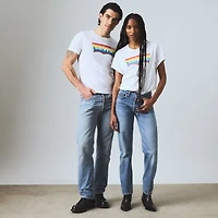 Levi's® Pride Community Tee