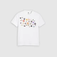 Levi's® Pride Community Tee