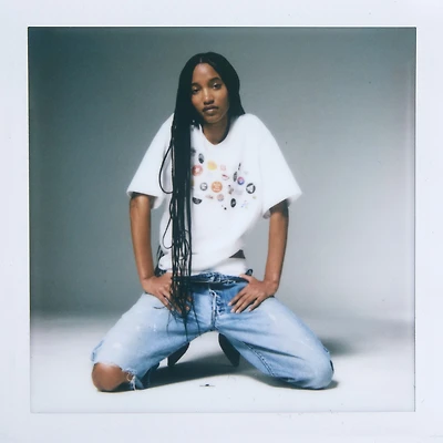 Levi's® Pride Community Tee