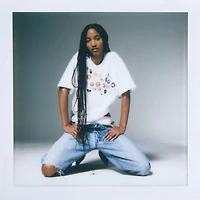 Levi's® Pride Community Tee
