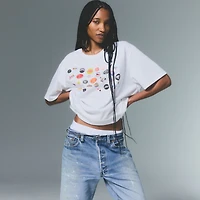 Levi's® Pride Community Tee