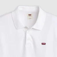 Housemark Polo Shirt
