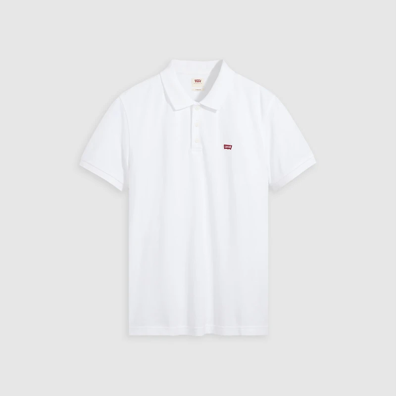 Housemark Polo Shirt