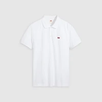 Housemark Polo Shirt