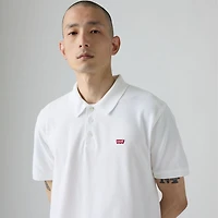 Housemark Polo Shirt