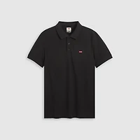 Housemark Polo Shirt