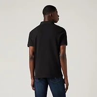 Housemark Polo Shirt