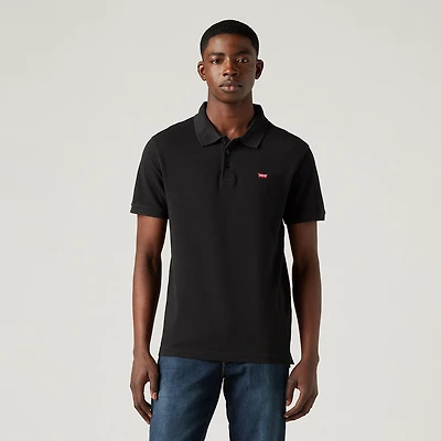Housemark Polo Shirt