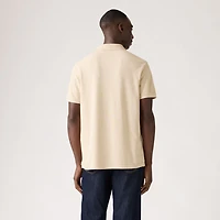 Housemark Polo Shirt