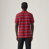 Housemark Polo Shirt