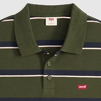 Housemark Polo Shirt