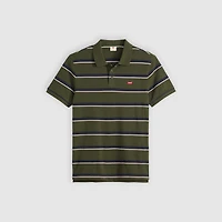 Housemark Polo Shirt