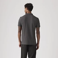 Housemark Polo Shirt