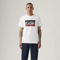 Levi's® Sportswear Logo Graphic T-Shirt