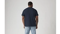 Levi's® Logo Graphic T-Shirt (Big