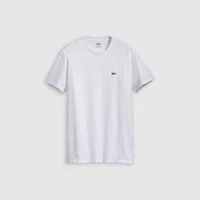 Short-Sleeve Classic Housemark T-Shirt