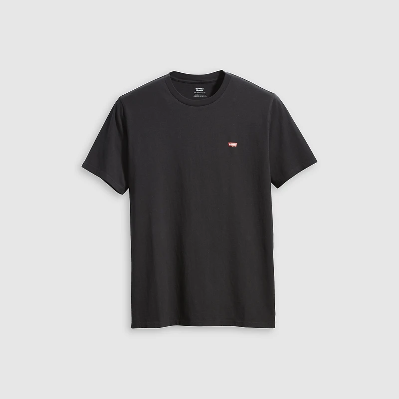 Short-Sleeve Classic Housemark T-Shirt