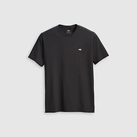 Short-Sleeve Classic Housemark T-Shirt