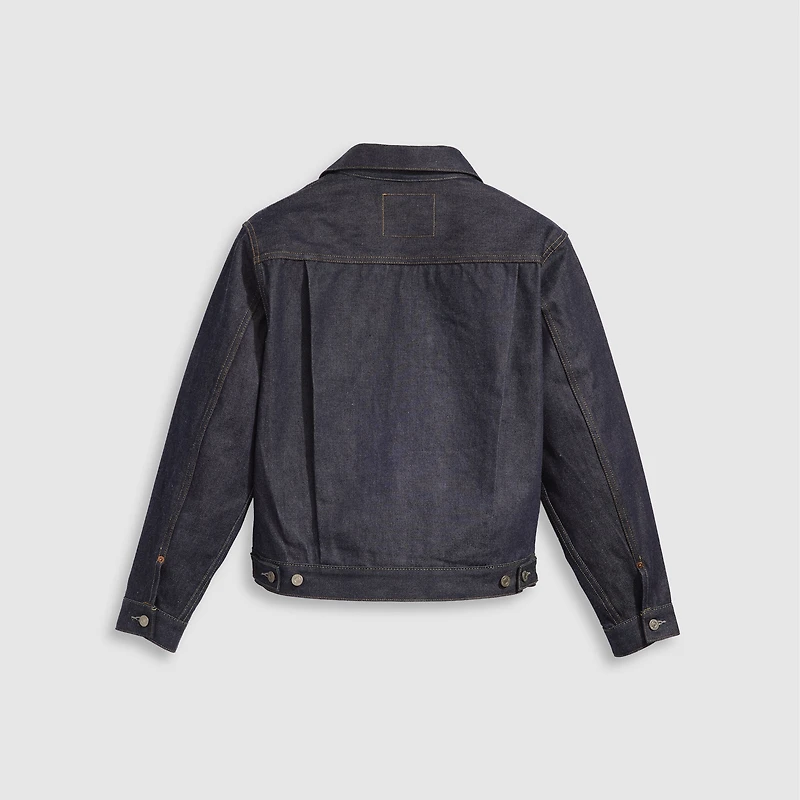 1953 Type II Jacket
