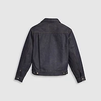 1953 Type II Jacket