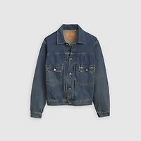 1953 Type II Trucker Jacket