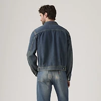 1953 Type II Trucker Jacket