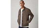 Trucker Jacket