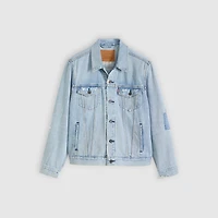 Trucker Jacket