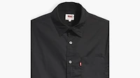 Classic One Pocket Standard Fit Shirt