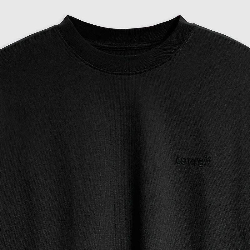 Authentic Red Tab™ Vintage T-Shirt