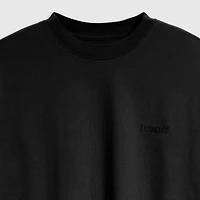 Authentic Red Tab™ Vintage T-Shirt