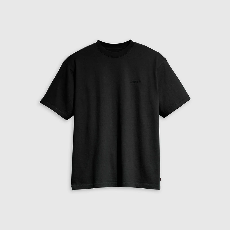 Authentic Red Tab™ Vintage T-Shirt