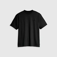 Authentic Red Tab™ Vintage T-Shirt