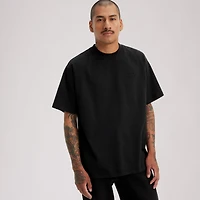 Authentic Red Tab™ Vintage T-Shirt