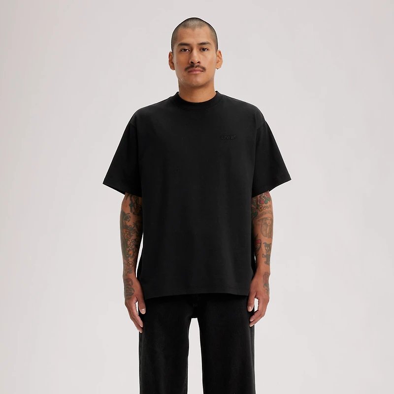 Authentic Red Tab™ Vintage T-Shirt